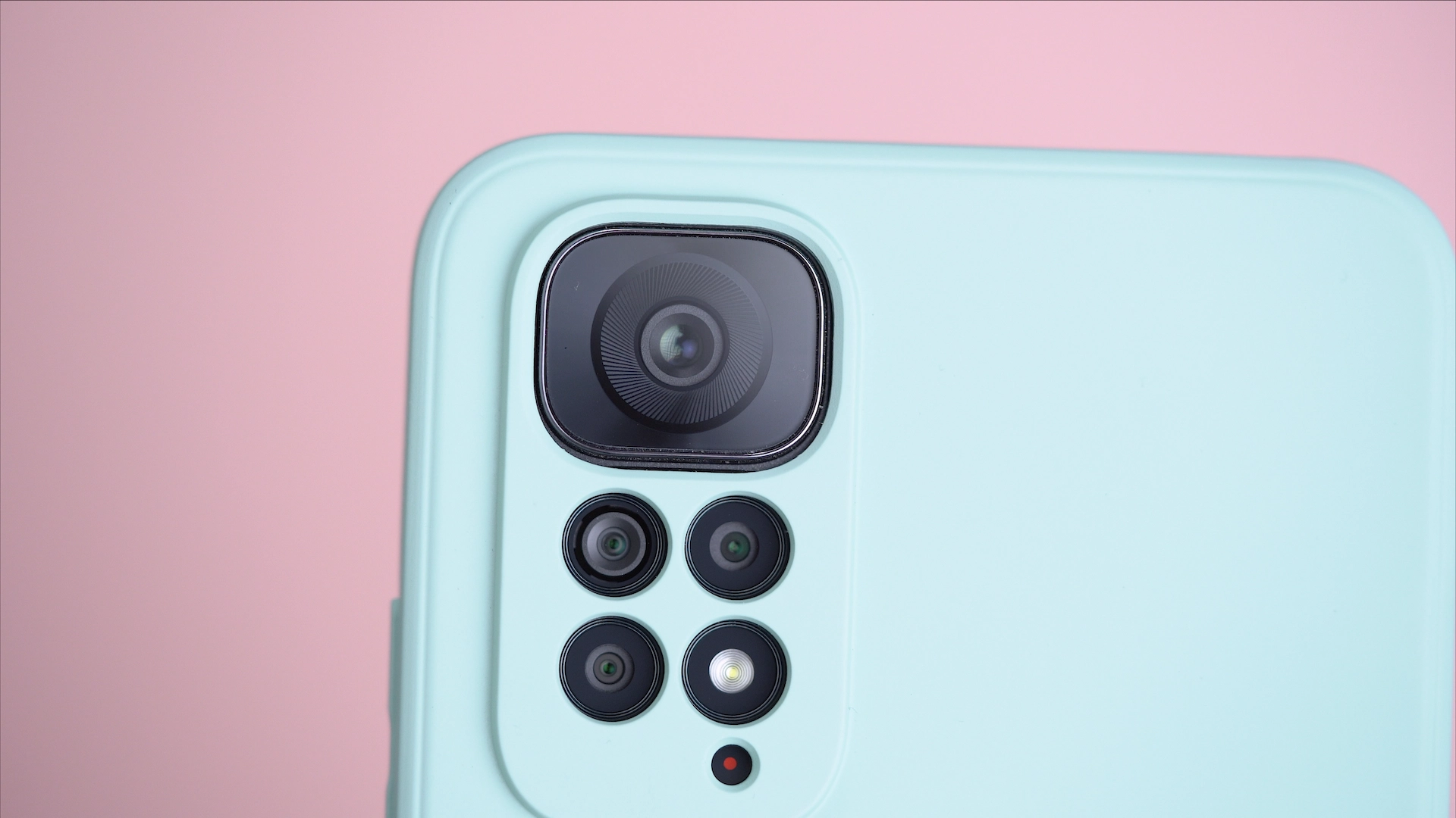 redmi-note-11s-etui